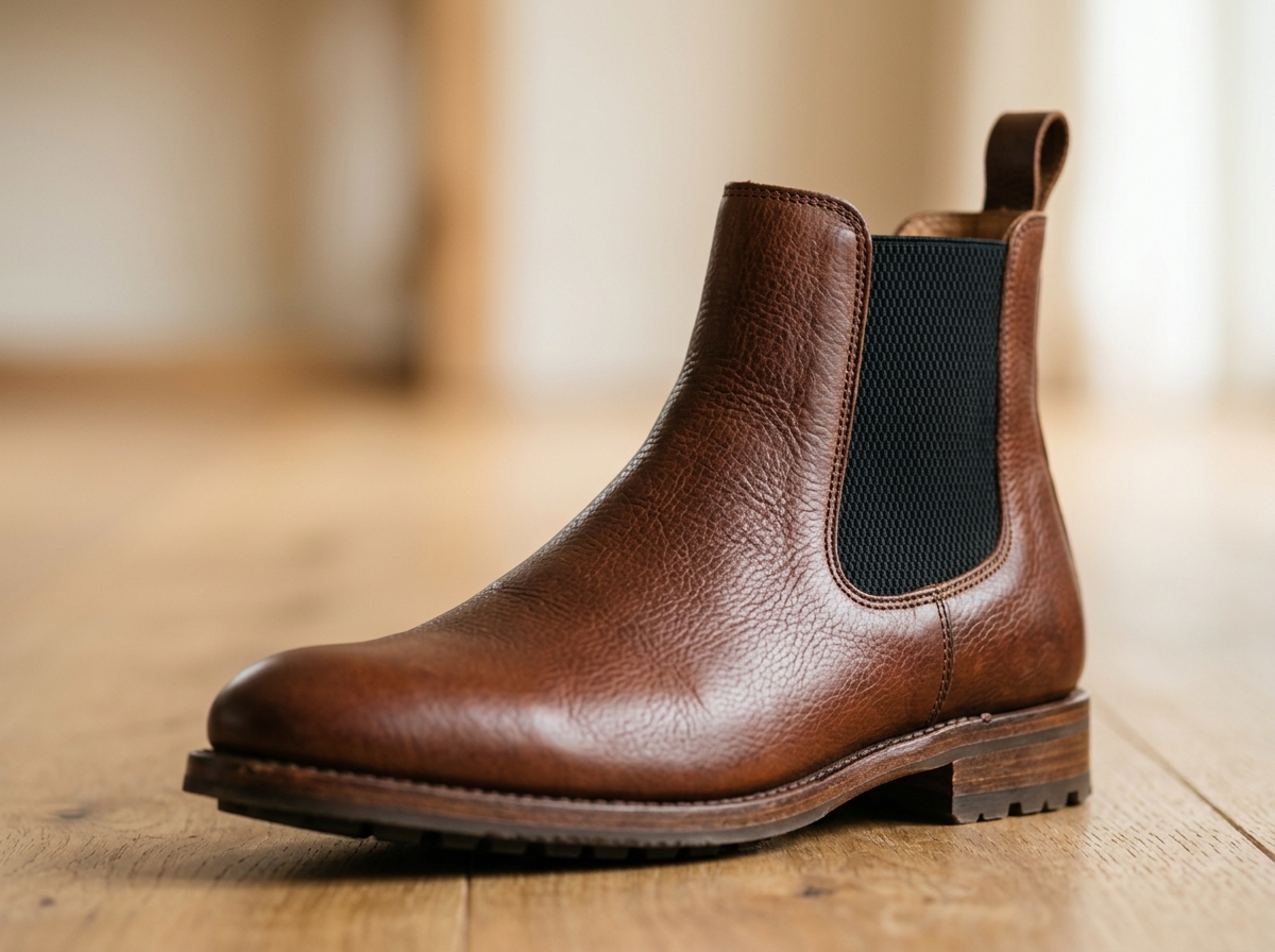 Ultimate Cushioning Comfort