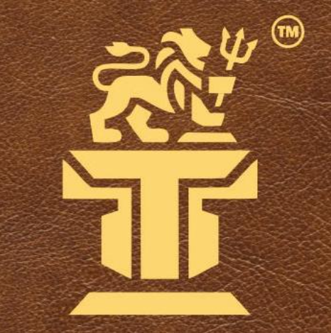 Toosani International Brand Logo