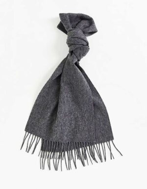 product07 Selected Homme Scarf