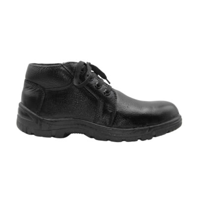Art.no-OP CLASSIC Safety Shoe for industrial/construction works
