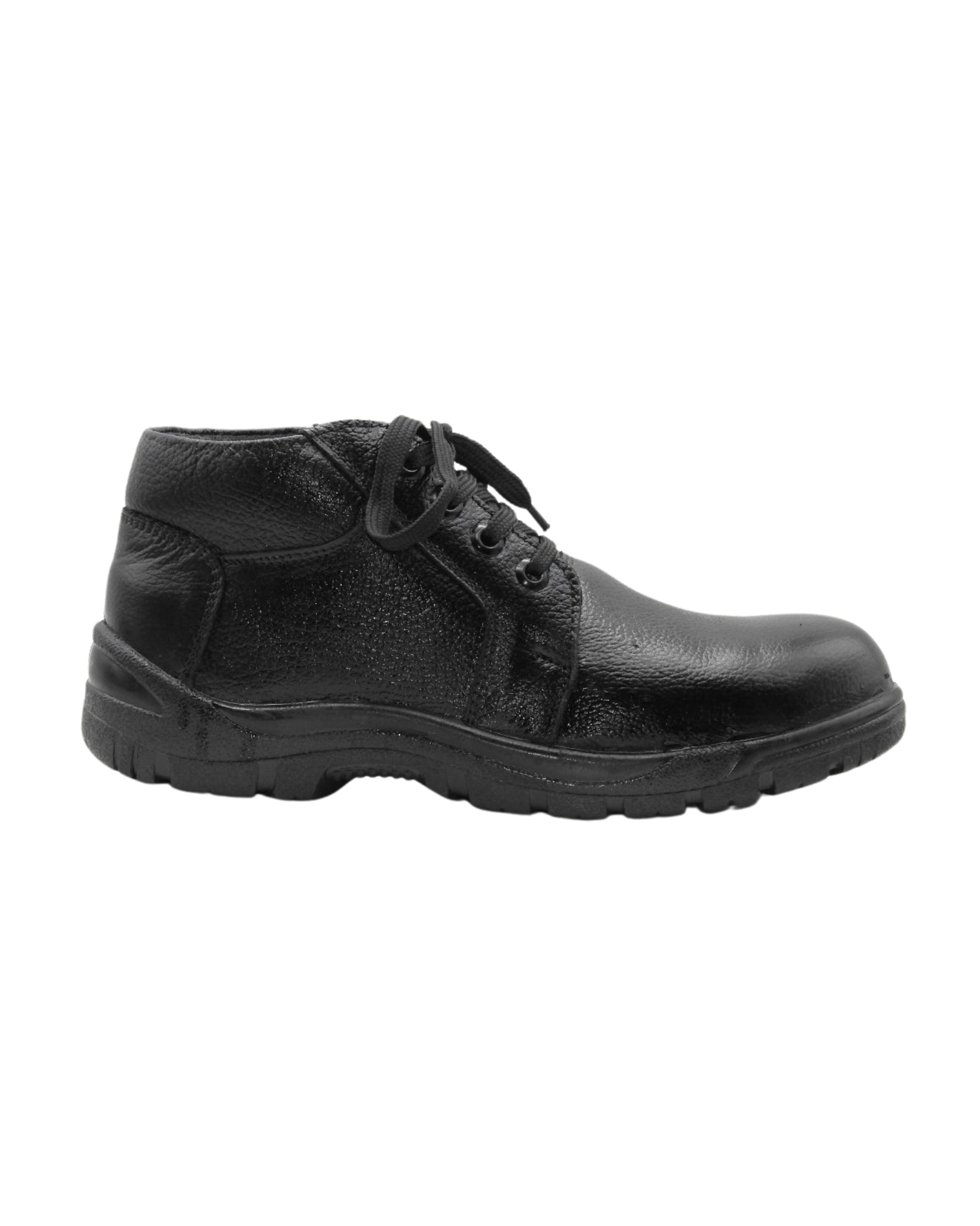 TI- Safety Shoe for industrial/construction works