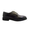 118 Art.no-RB-41 Genuine Leather Handcraft Lace Up Formal Shoe