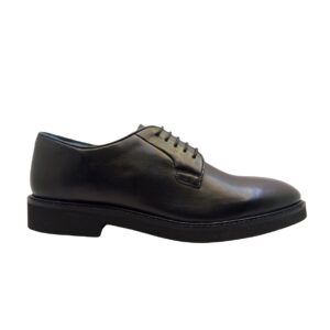 Art.no-RB-41 Genuine Leather Handcraft Lace Up Formal Shoe