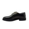 119 Art.no-RB-41 Genuine Leather Handcraft Lace Up Formal Shoe
