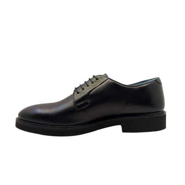 Art.no-RB-41 Genuine Leather Handcraft Lace Up Formal Shoe - Image 2