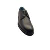 120 Art.no-RB-41 Genuine Leather Handcraft Lace Up Formal Shoe