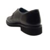 121 Art.no-RB-41 Genuine Leather Handcraft Lace Up Formal Shoe