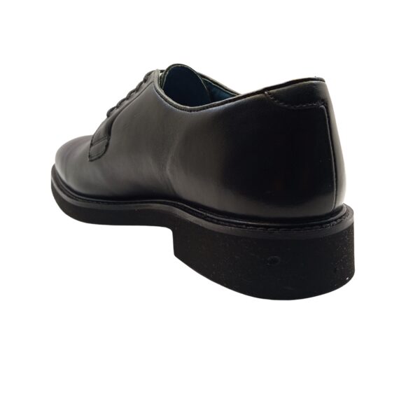 Art.no-RB-41 Genuine Leather Handcraft Lace Up Formal Shoe - Image 4