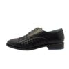 Art.no-RB-59 Genuine Leather Handcraft Lace Up Oxford Formal Shoes