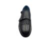 133 Art.no-RB-95 Double Monk Strap Handcrafted Genuine Leather Formal Shoes
