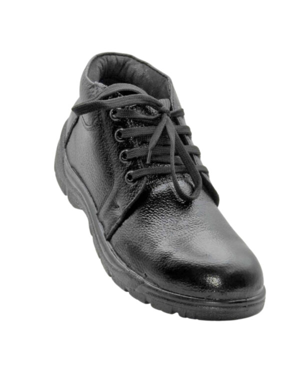 TI- Safety Shoe for industrial/construction works - Image 3