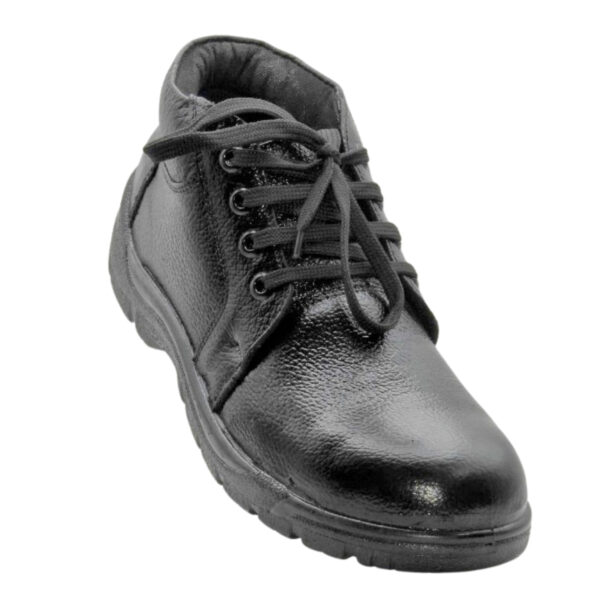 Art.no-OP CLASSIC Safety Shoe for industrial/construction works - Image 3