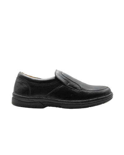TI- Safety shoe for ENGINEERS/CONSTRUCTION Officers