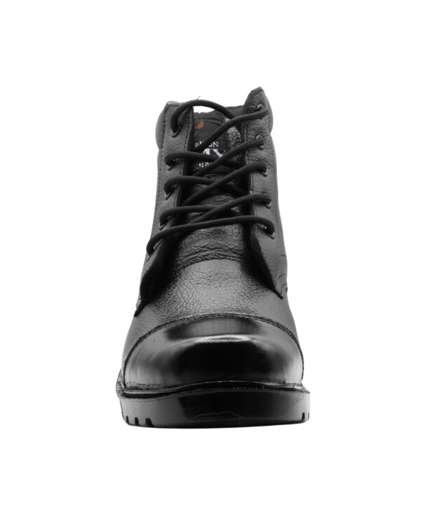 TI-Ankle boot for ARMY/BSF/NCC - Image 3