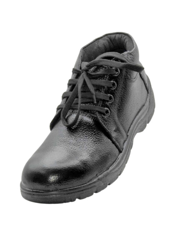 TI- Safety Shoe for industrial/construction works - Image 4