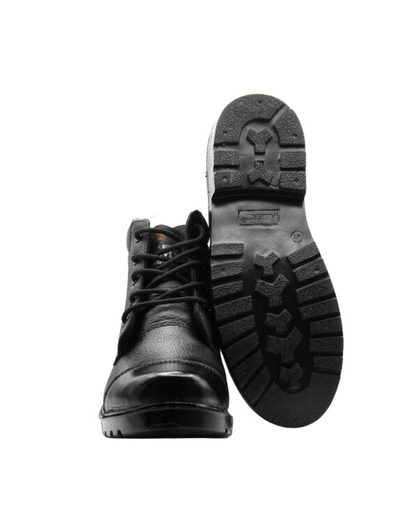TI-Ankle boot for ARMY/BSF/NCC - Image 5