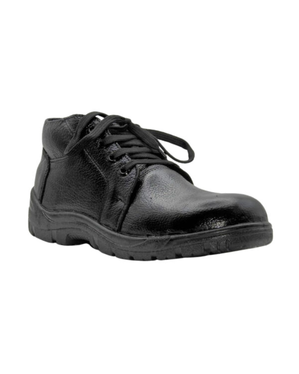 TI- Safety Shoe for industrial/construction works - Image 5