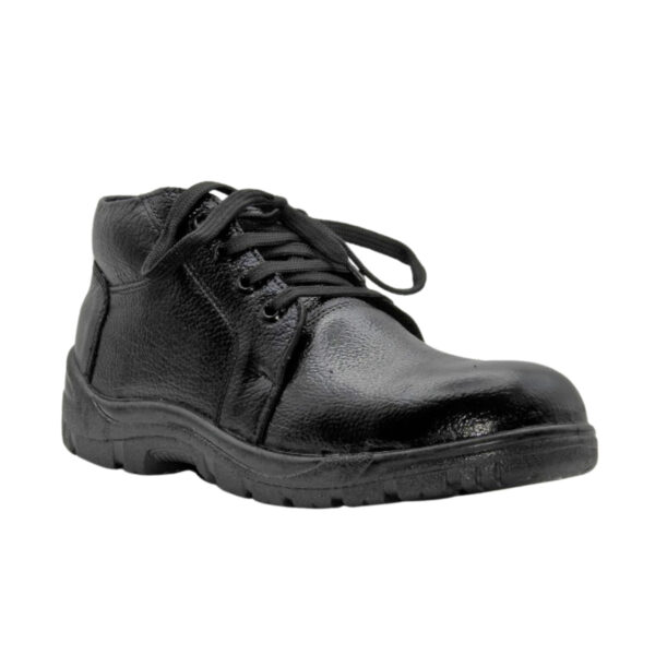 Art.no-OP CLASSIC Safety Shoe for industrial/construction works - Image 5