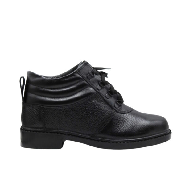 TI-High Quality Safety shoes for STEEL PLANTS/INDUSTRIAL PURPOSE/CONSTRUCTION WORKS