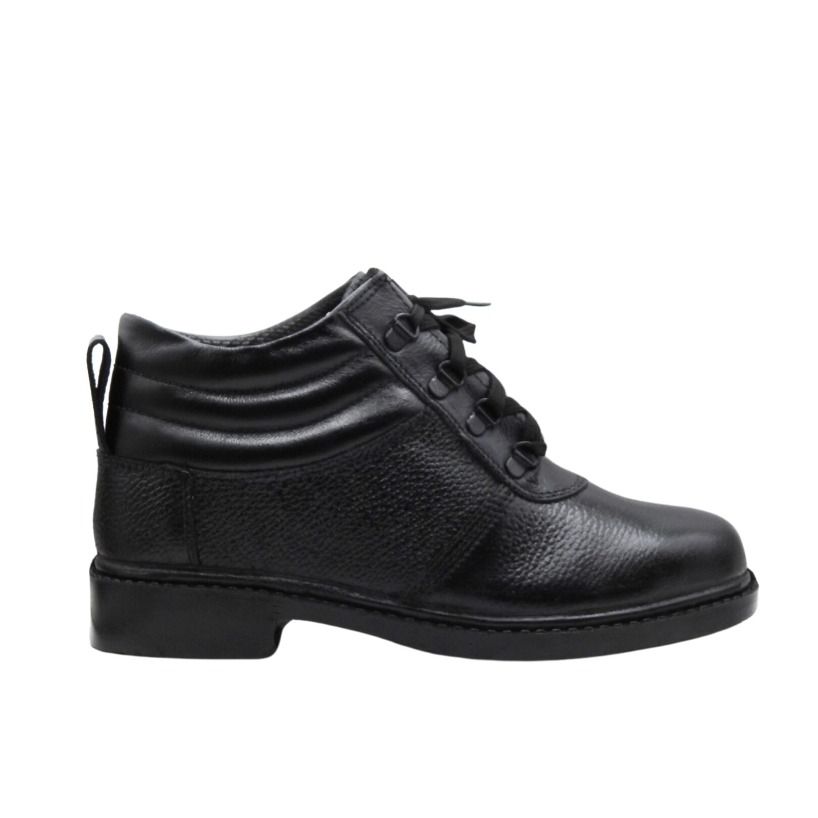 TI-High Quality Safety shoes for STEEL PLANTS/INDUSTRIAL PURPOSE/CONSTRUCTION WORKS