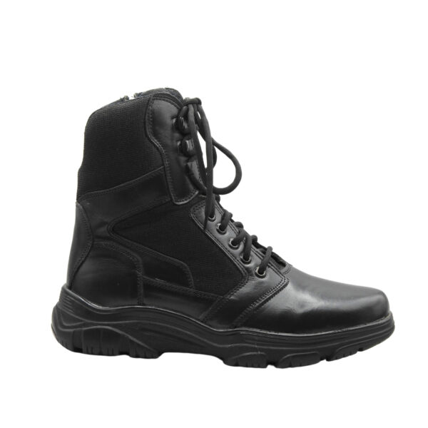 TI-COMBAT BOOT ARMY/BSF/PARA/DMS SHOES