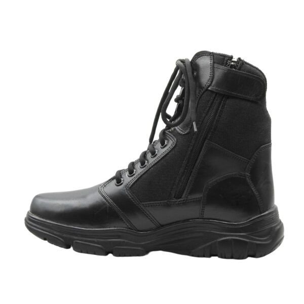 TI-COMBAT BOOT ARMY/BSF/PARA/DMS SHOES - Image 2
