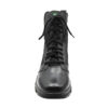 Art.no-RJ-32 Genuine Leather Alert PU Sole COMBAT BOOT For ARMY/BSF/PARA/DMS SHOES