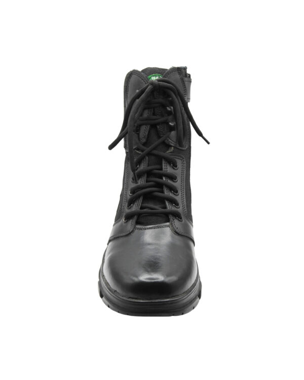 TI-COMBAT BOOT ARMY/BSF/PARA/DMS SHOES - Image 4