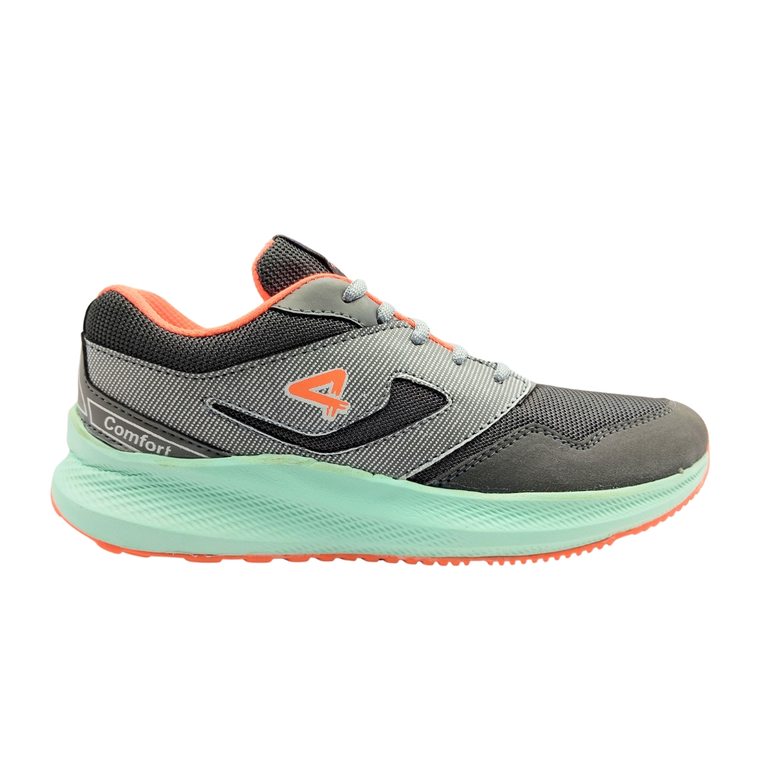 TI- Light Weight,Comfortable,Breathable Running shoes for men