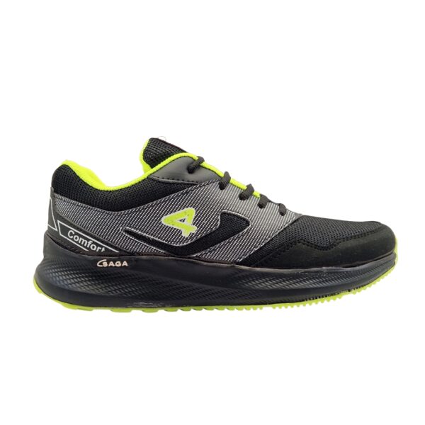 TI- Light Weight,Comfortable,Breathable Running shoes for men - Image 7