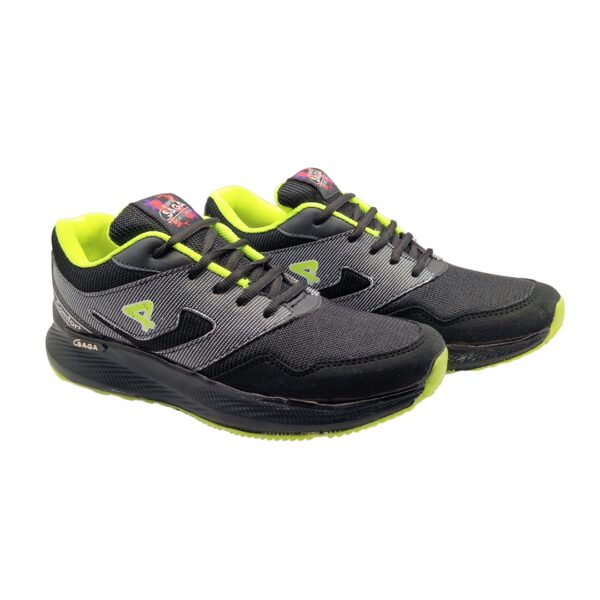 TI- Light Weight,Comfortable,Breathable Running shoes for men - Image 9