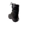 Art.no-RJ-59 Genuine Leather Alert EVA Sole COMBAT BOOT ARMY/BSF/PARA/DMS