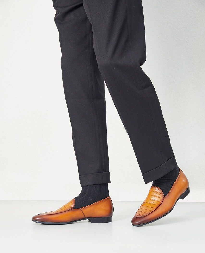 shoes, footwear, leather, design, style, loafers, fashion