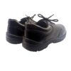 Art.no-OP THAR Genuine Leather PVC Sole Safety Shoe for Industrial/Construction Work