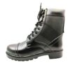 Art.no-RJ-221 Genuine Leather High Ankle COMBAT Boots For ARMY/PARA Commando/ Special Forces