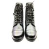 Art.no-RJ-221 Genuine Leather High Ankle COMBAT Boots For ARMY/PARA Commando/ Special Forces