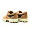 Art.no- DW-600 Genuine Leather Grip Boots With TPR Sole