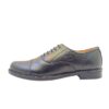 339 Art.no-OXF-100 Officers Choice Premium Genuine CRUST Leather With DD Lining