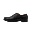 OXF 100 Officers Choice Premium Genuine CRUST Leather With DD Lining