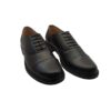 OXF 100 Officers Choice Premium Genuine CRUST Leather With DD Lining