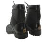 tooshani products (3) DMS Boots High Ankel Genuine Leather For ARMY/AirForce/CRPF/BSF