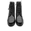 tooshani products (4) DMS Boots High Ankel Genuine Leather For ARMY/AirForce/CRPF/BSF