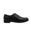 OXF 100 Officers Choice Premium Genuine CRUST Leather With DD Lining