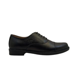 tooshani products OXF 100 Officers Choice Premium Genuine CRUST Leather With DD Lining
