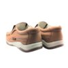 Art.no-DW 700- Genuine Leather TPR Sole Casuals Moccasins Shoes