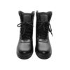 MJ 626 Genuine Leather With Rubber Sole Tactical Boots For ARMY/NAVY SEALS/SPECIAL FORCES