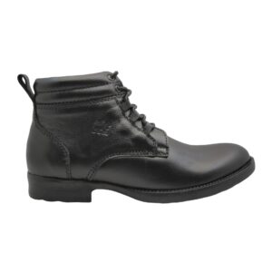 tooshani products (2) RR Classic Premium Genuine Brushoff Leather Handmade Boots For Men