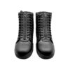 tooshani products (2) FLYING Boots Genuine Leather Rubber Sole With 3X Density For AIRFORCE