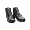 tooshani products (3) FLYING Boots Genuine Leather Rubber Sole With 3X Density For AIRFORCE