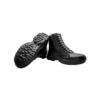 tooshani products (4) FLYING Boots Genuine Leather Rubber Sole With 3X Density For AIRFORCE